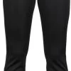 8848 Altitude Tumblr Pant Women's -Winterkleding Winkel 8848 altitude tumblr pant women s black 34 xs black 0 1