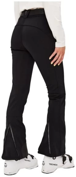 8848 Altitude Tumblr Pant Women's -Winterkleding Winkel 8848 altitude tumblr pant women s black 34 xs black 4 1