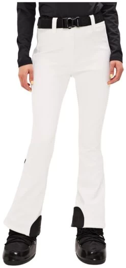 8848 Altitude Tumblr Pant Women's -Winterkleding Winkel 8848 altitude tumblr pant women s white 34 xs white 1