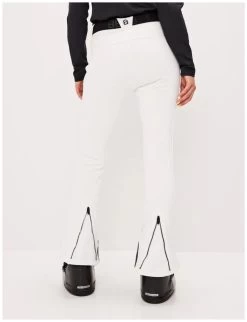 8848 Altitude Tumblr Pant Women's -Winterkleding Winkel 8848 altitude tumblr pant women s white 34 xs white 2