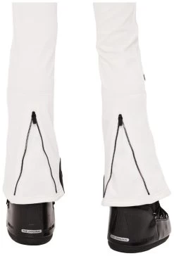 8848 Altitude Tumblr Pant Women's -Winterkleding Winkel 8848 altitude tumblr pant women s white 34 xs white 4