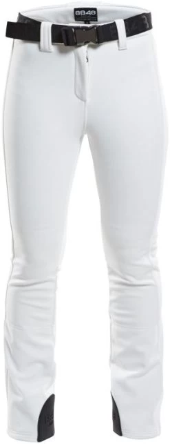8848 Altitude Tumblr Slim Pant Women's