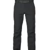 8848 Altitude Vice Pant -Winterkleding Winkel 8848 altitude vice pant black 0 1