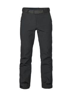 8848 Altitude Vice Pant
