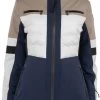 8848 Altitude Zena Jacket Women's 2 8848 Altitude Zena Jacket Women's -Winterkleding Winkel 8848 altitude zena jacket women s fallen rock 34 xs fallen rock 0