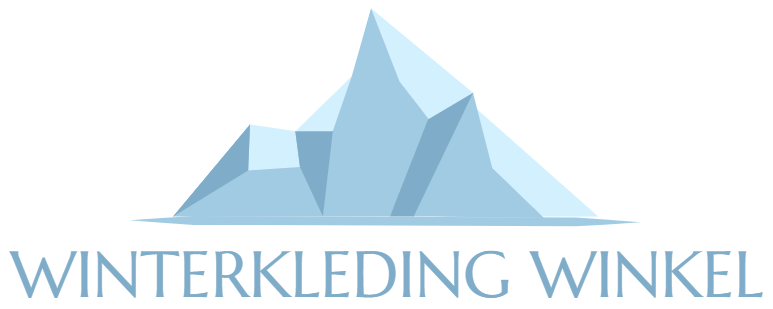 Winterkleding Winkel
