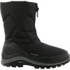 Antarctica 2201 -Winterkleding Winkel antarctica 2201 nero 0 1