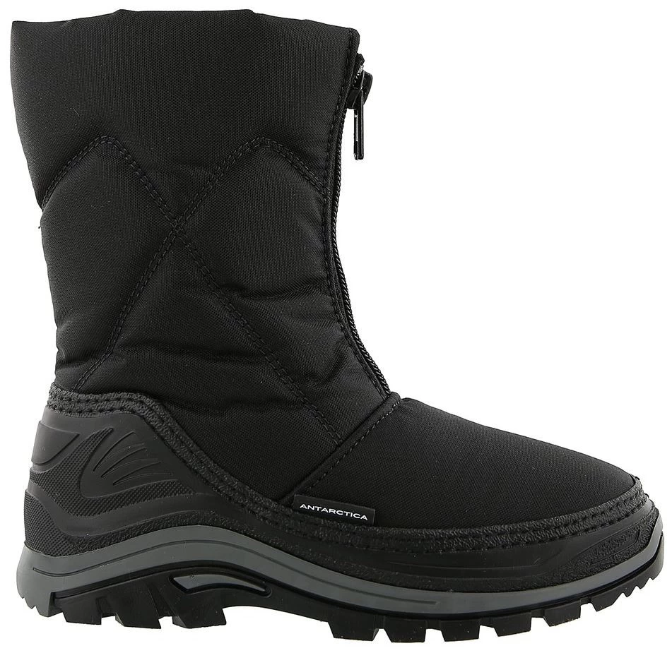 Antarctica 2201 3 Antarctica 2201