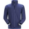 Falke TK 1 Cool Women 2 Falke TK 1 Cool Women -Winterkleding Winkel arcteryx interstate jacket 0