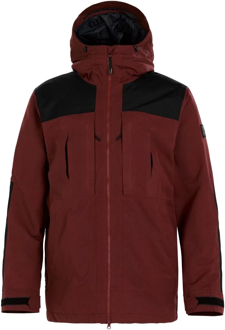 Armada Bergs Insulated Jacket
