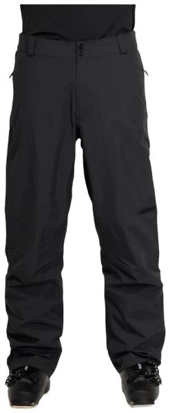 Armada Chairman Pant