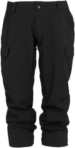 Armada Corwin Insulated Pant