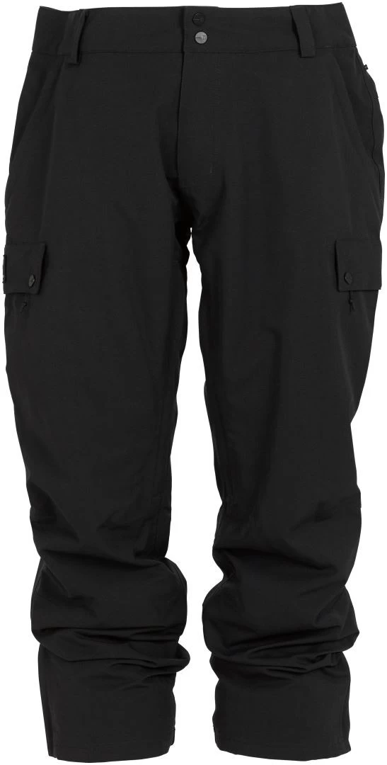 Armada Corwin Insulated Pant 3 Armada Corwin Insulated Pant