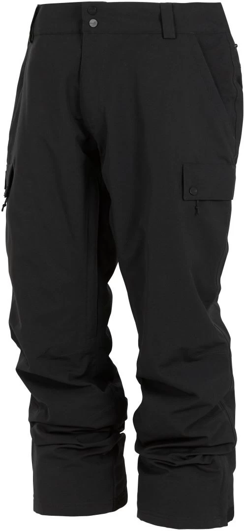 Armada Corwin Insulated Pant 4 Armada Corwin Insulated Pant - Afbeelding 2