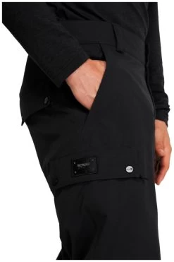 Armada Corwin Insulated Pant 14 Armada Corwin Insulated Pant -Winterkleding Winkel armada corwin insulated pant black 2