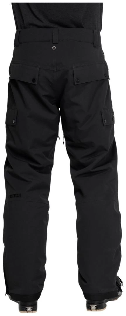 Armada Corwin Insulated Pant 6 Armada Corwin Insulated Pant - Afbeelding 4