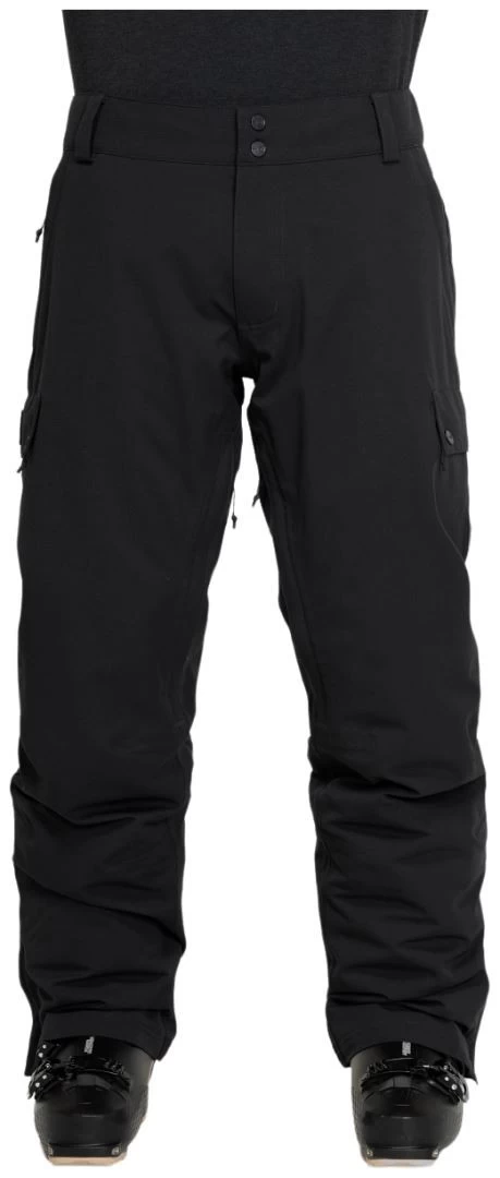 Armada Corwin Insulated Pant 7 Armada Corwin Insulated Pant - Afbeelding 5