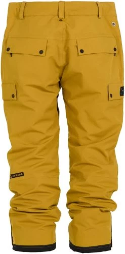 Armada Corwin Insulated Pant 17 Armada Corwin Insulated Pant -Winterkleding Winkel armada corwin insulated pant bronze 5 1