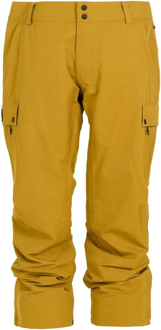 Armada Corwin Insulated Pant 9 Armada Corwin Insulated Pant - Afbeelding 7