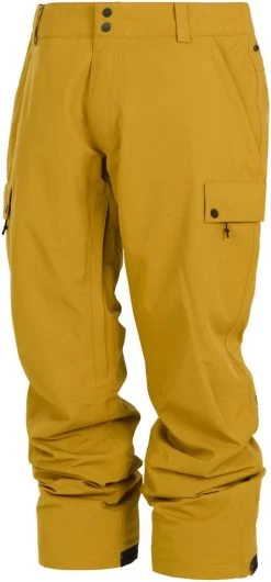 Armada Corwin Insulated Pant 19 Armada Corwin Insulated Pant -Winterkleding Winkel armada corwin insulated pant bronze 7