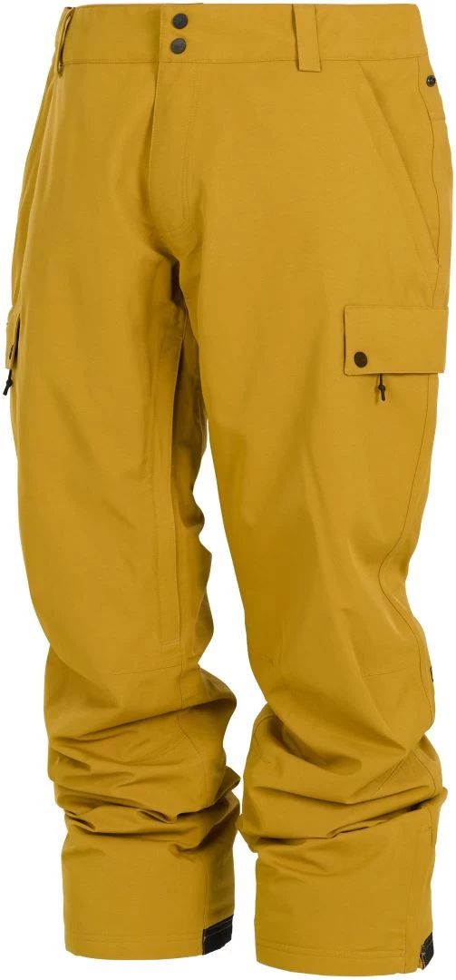 Armada Corwin Insulated Pant 10 Armada Corwin Insulated Pant - Afbeelding 8
