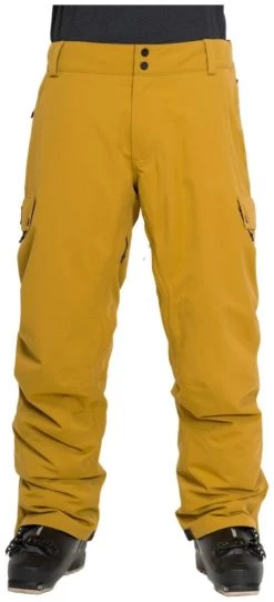 Armada Corwin Insulated Pant 20 Armada Corwin Insulated Pant -Winterkleding Winkel armada corwin insulated pant bronze 8