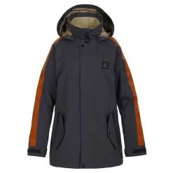 Armada Elmere Insulated Jacket