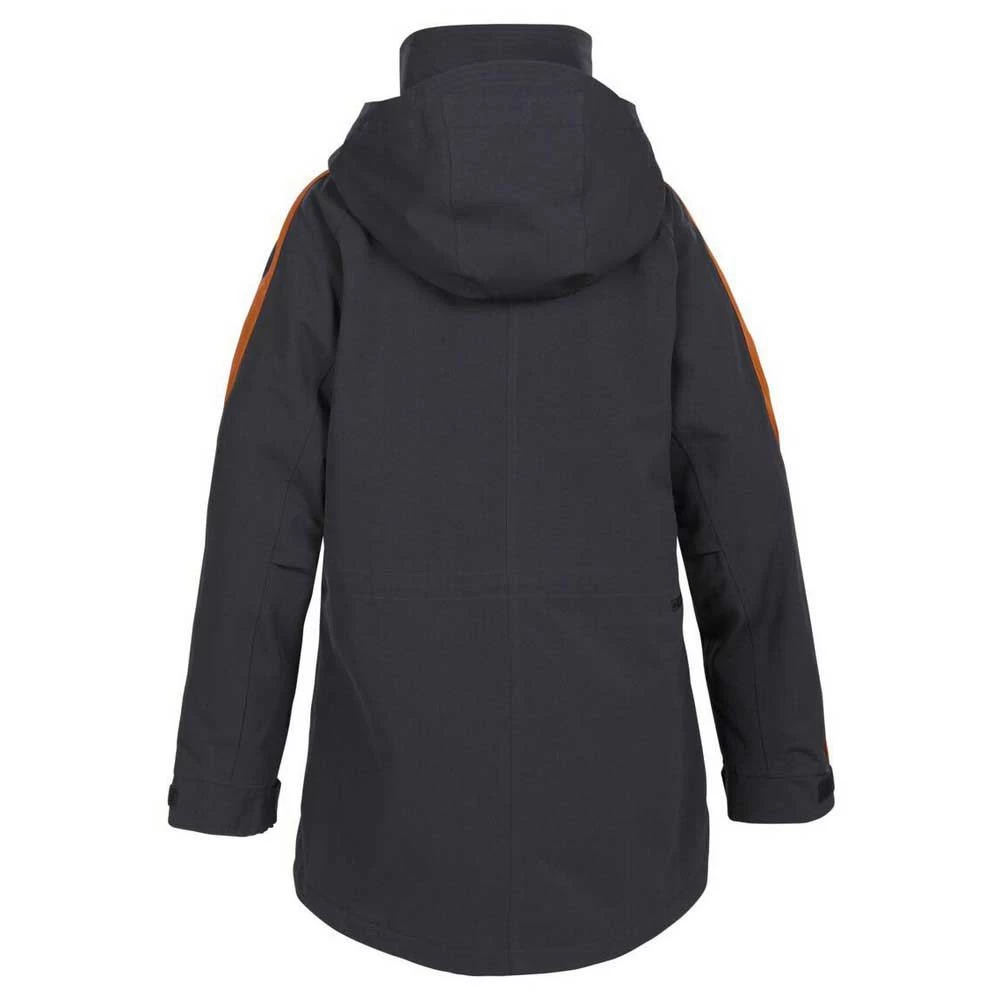 Armada Elmere Insulated Jacket 4 Armada Elmere Insulated Jacket - Afbeelding 2