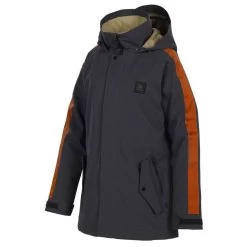 Armada Elmere Insulated Jacket 7 Armada Elmere Insulated Jacket -Winterkleding Winkel armada elmere insulated jacket indigo 2 2