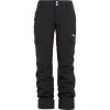 Armada Mula Insulated Pant -Winterkleding Winkel armada mula insulated pant black 0 1