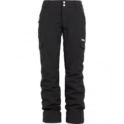 Armada Mula Insulated Pant