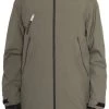 Armada Reedy Jacket