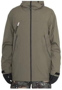 Armada Reedy Jacket