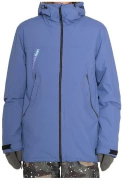 Armada Reedy Jacket -Winterkleding Winkel armada reedy jacket twilight 6 1