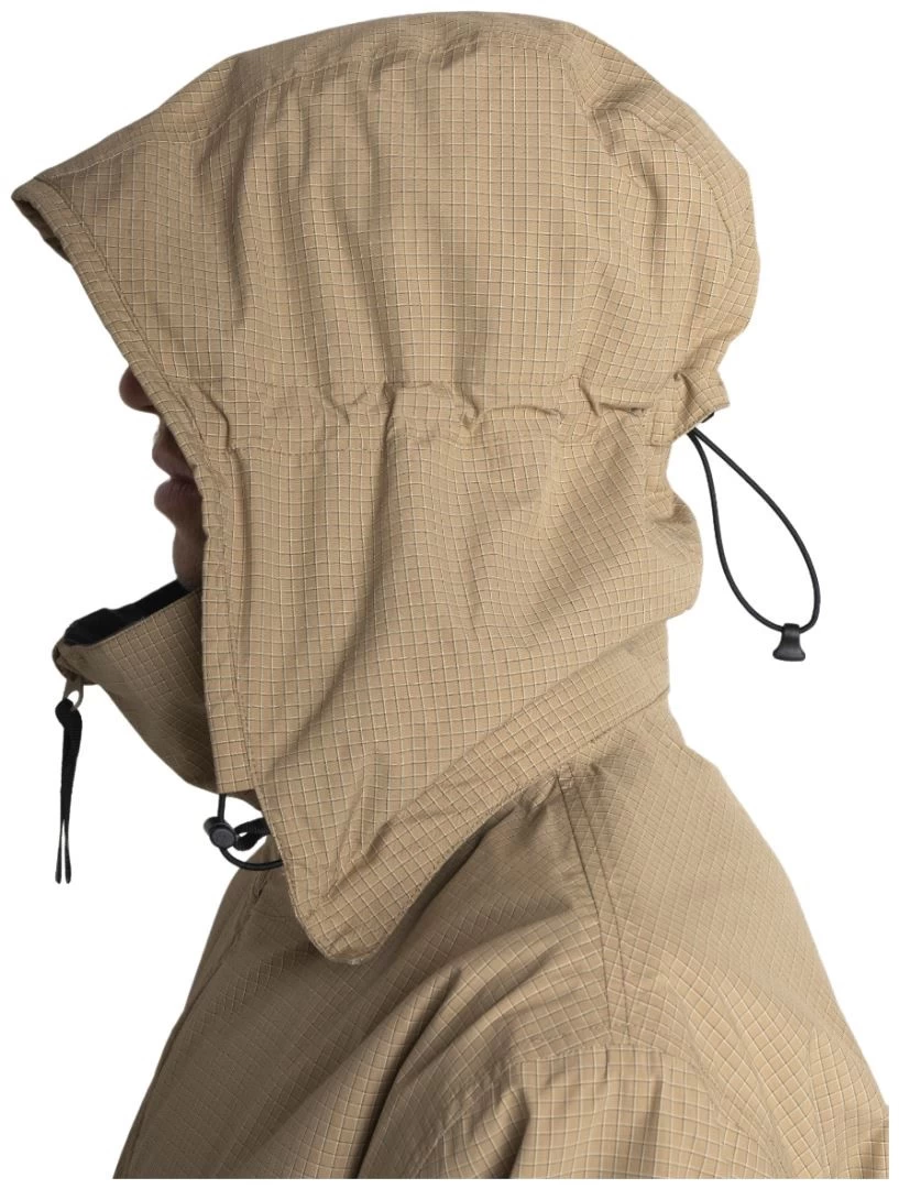 Armada Salisbury 2L Anorak 5 Armada Salisbury 2L Anorak - Afbeelding 3