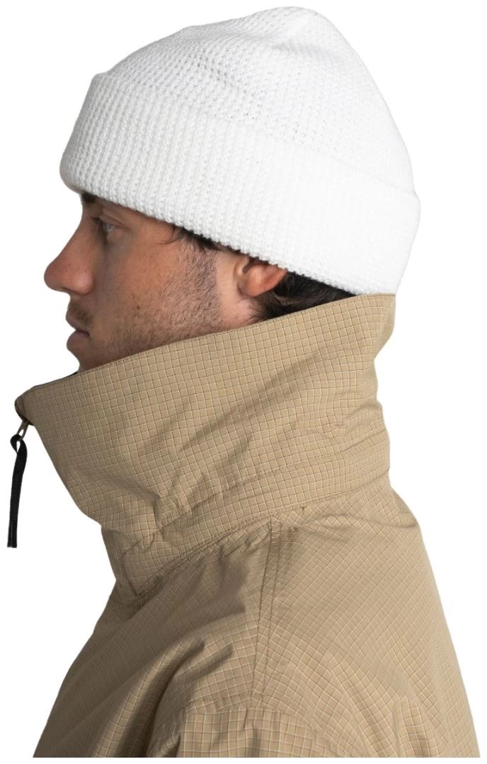 Armada Salisbury 2L Anorak 6 Armada Salisbury 2L Anorak - Afbeelding 4