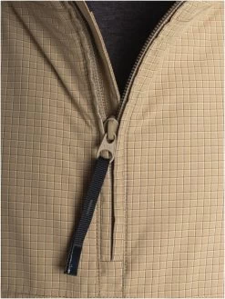 Armada Salisbury 2L Anorak 16 Armada Salisbury 2L Anorak -Winterkleding Winkel armada salisbury 2l anorak khaki 4