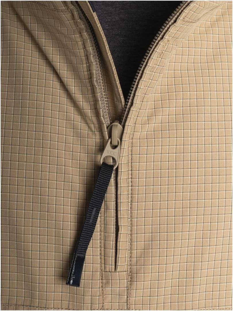 Armada Salisbury 2L Anorak 7 Armada Salisbury 2L Anorak - Afbeelding 5