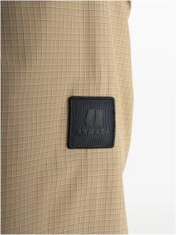 Armada Salisbury 2L Anorak 17 Armada Salisbury 2L Anorak -Winterkleding Winkel armada salisbury 2l anorak khaki 5