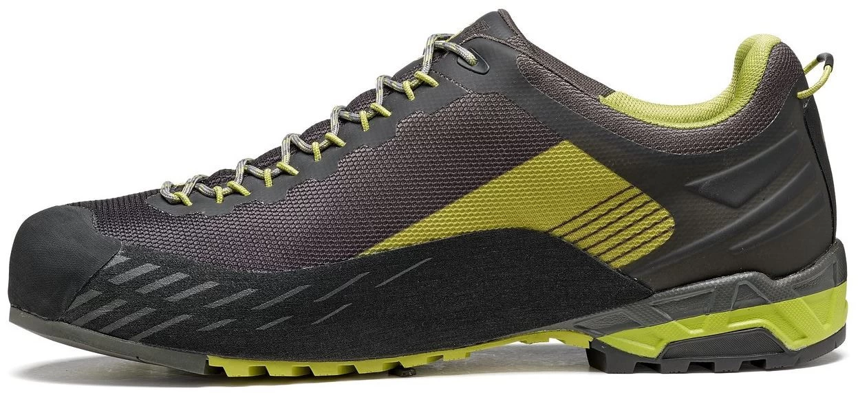 Asolo Eldo 6 Asolo Eldo - Afbeelding 4