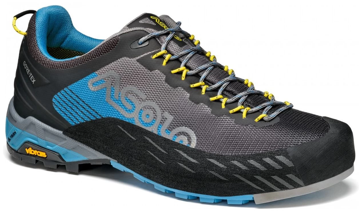 Asolo Eldo GV Women 3 Asolo Eldo GV Women