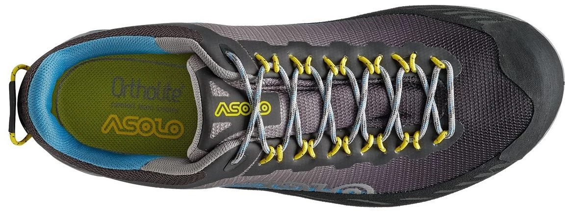 Asolo Eldo GV Women 9 Asolo Eldo GV Women - Afbeelding 7