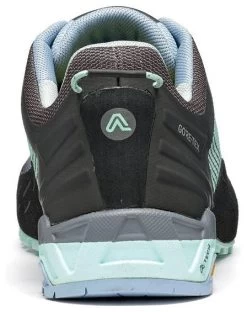 Asolo Eldo GV Women 21 Asolo Eldo GV Women -Winterkleding Winkel asolo eldo gv women brook green blue fog 9 1