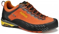 Asolo Eldo LTH GV -Winterkleding Winkel asolo eldo lth gv orange yellow 7