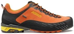 Asolo Eldo LTH GV -Winterkleding Winkel asolo eldo lth gv orange yellow 8