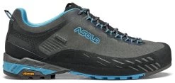 Asolo Eldo LTH GV Women 20 Asolo Eldo LTH GV Women -Winterkleding Winkel asolo eldo lth gv women blue fog mimosa 8