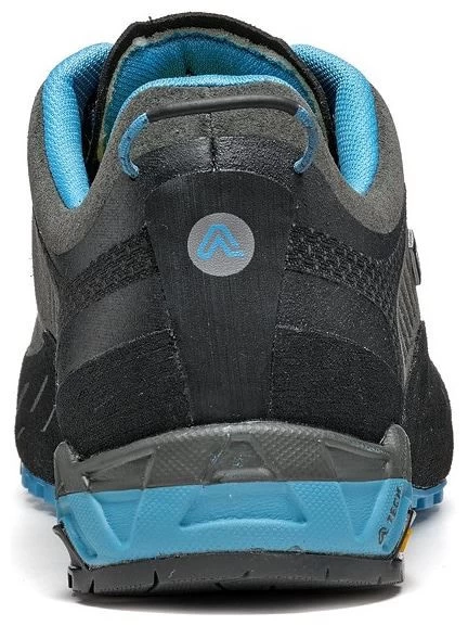 Asolo Eldo LTH GV Women 12 Asolo Eldo LTH GV Women - Afbeelding 10