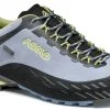 Asolo Eldo LTH GV Women 1 Asolo Eldo LTH GV Women -Winterkleding Winkel asolo eldo lth gv women graphite blue moon 0