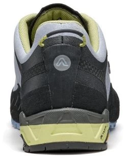 Asolo Eldo LTH GV Women 14 Asolo Eldo LTH GV Women -Winterkleding Winkel asolo eldo lth gv women graphite blue moon 2