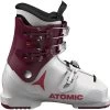 Atomic Hawx Girl 3 -Winterkleding Winkel atomic hawx girl 3 white berry 0